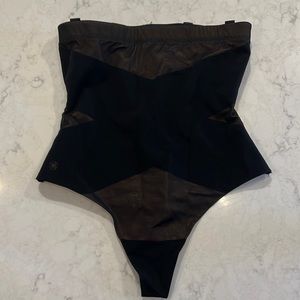 Honeylove Shapewear